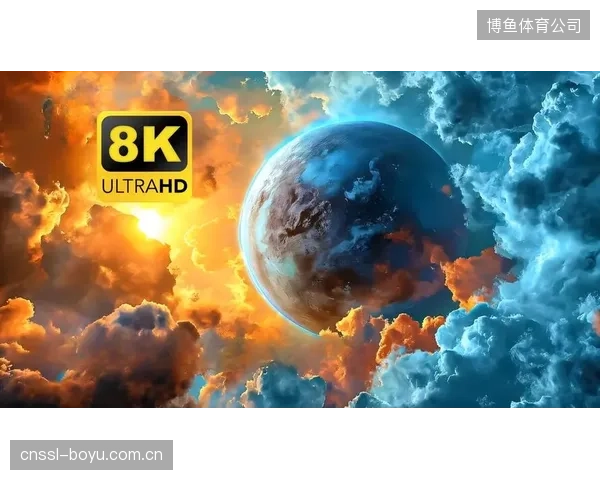 对于高速运动的体育项目，1080P-100P-10bit-HDR的观感，远比8K-50P-8bit的所谓“超高清”更流畅