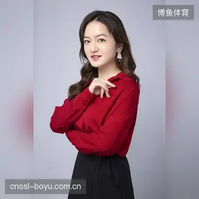 郭雨泽